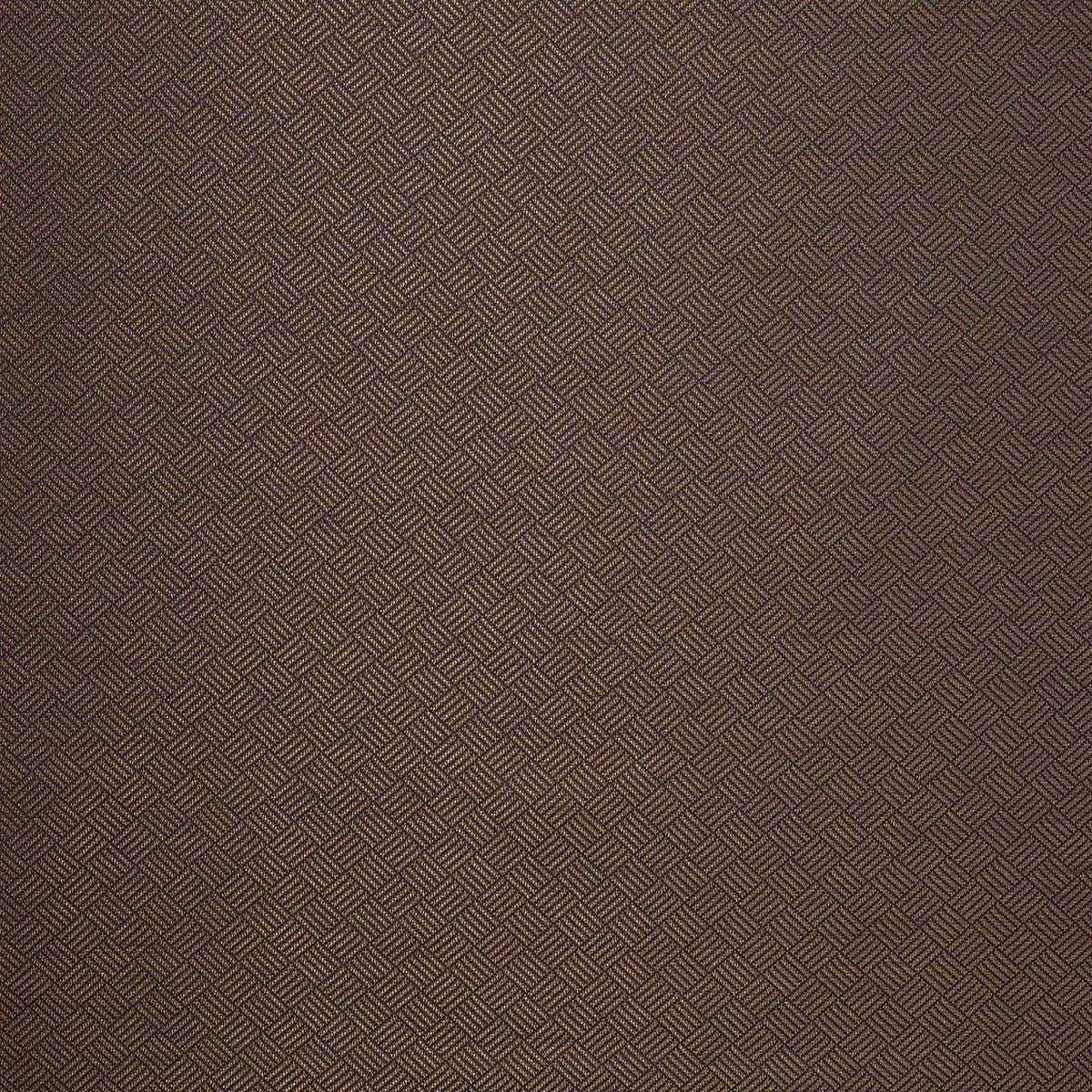 nodo-m1-etain-by-scalamandre-fabric Nodo M1 – Etain by Scalamandre Fabric
