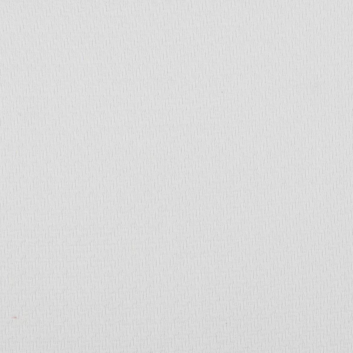 nogal-blanco-fabric Nogal Blanco Fabric