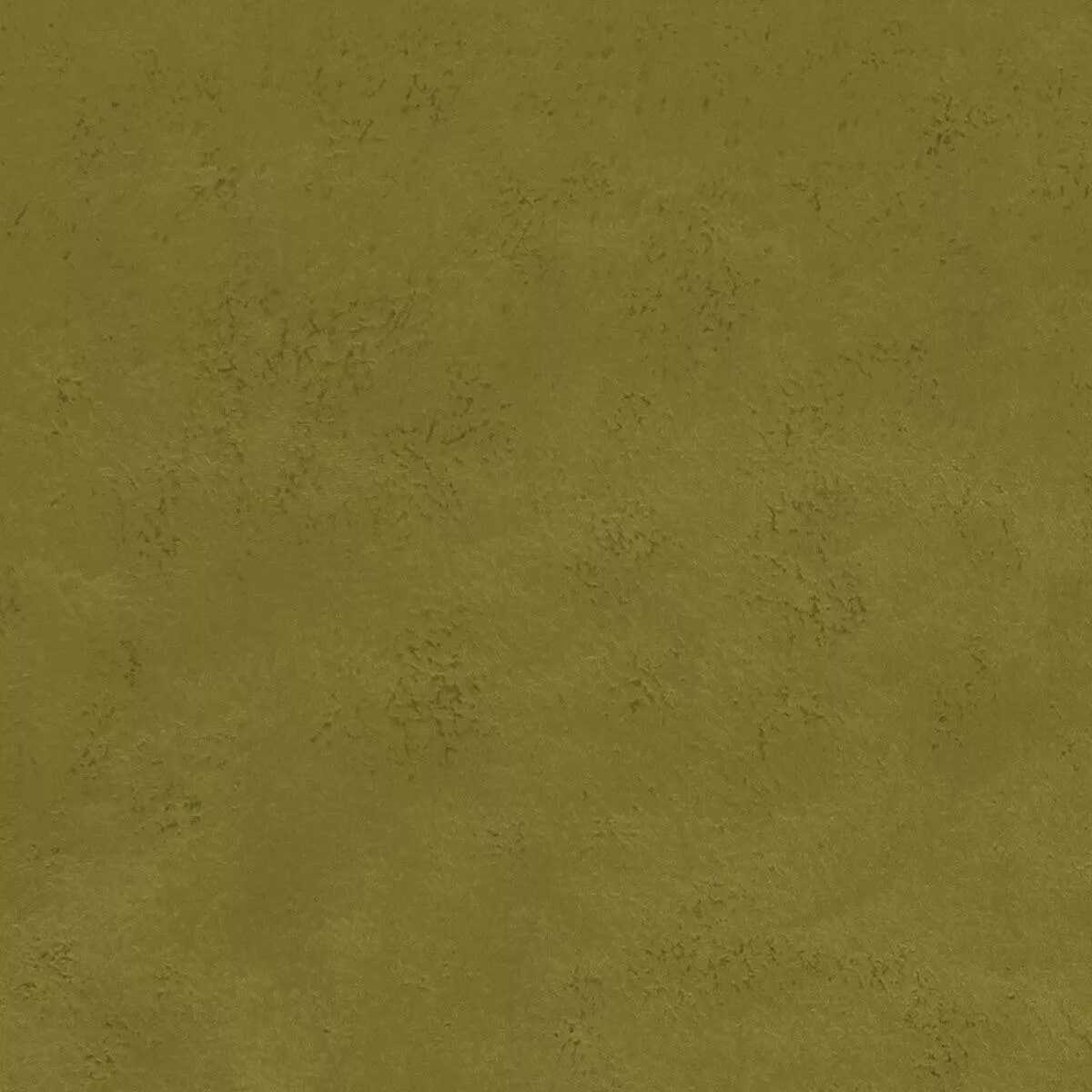 nola-citrus-fabric Nola Citrus Fabric