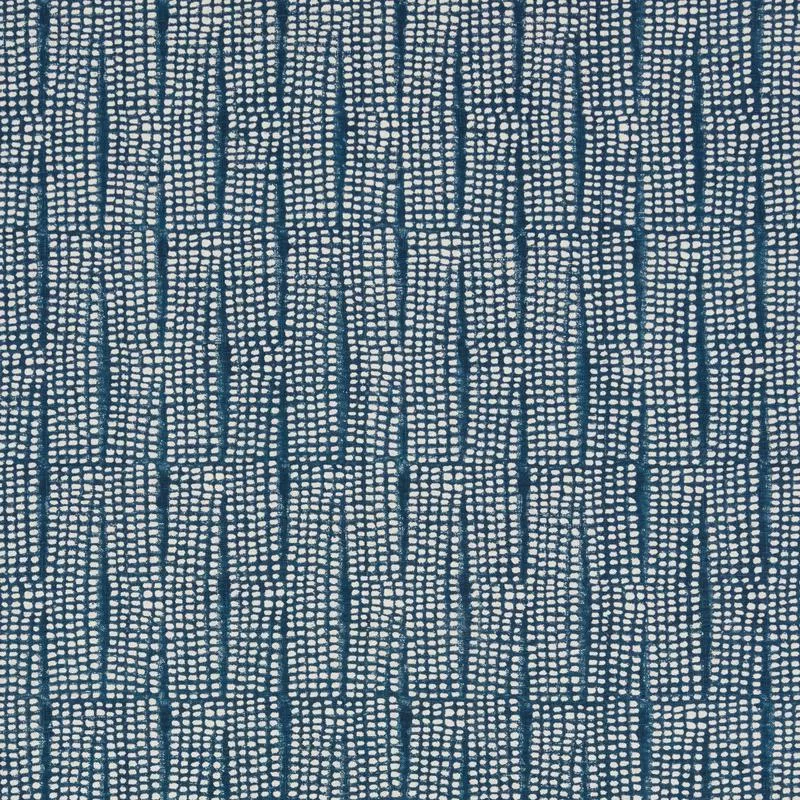 noland-block-print-indigo NOLAND BLOCK PRINT | Indigo