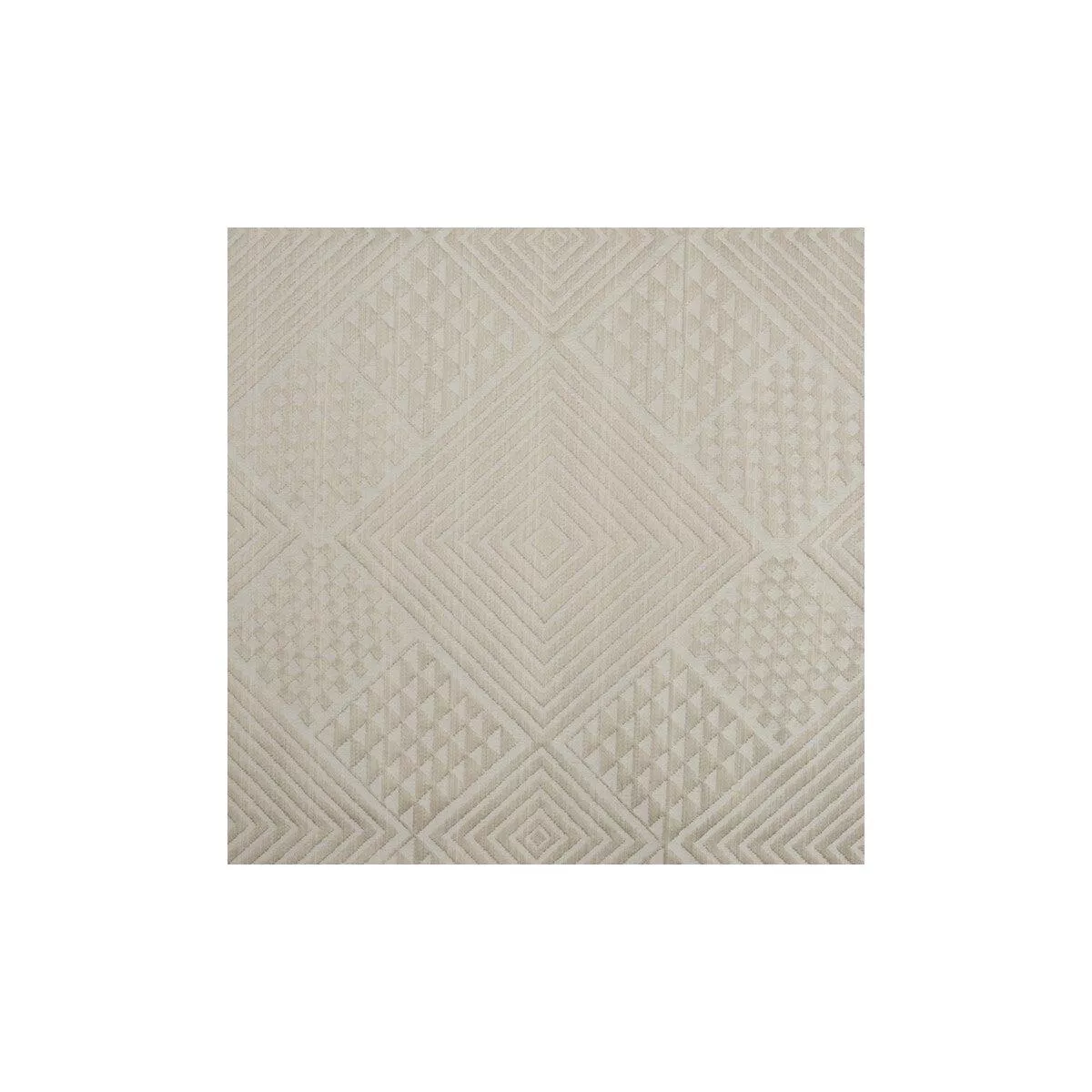 nomad-cream-fabric Nomad Cream Fabric