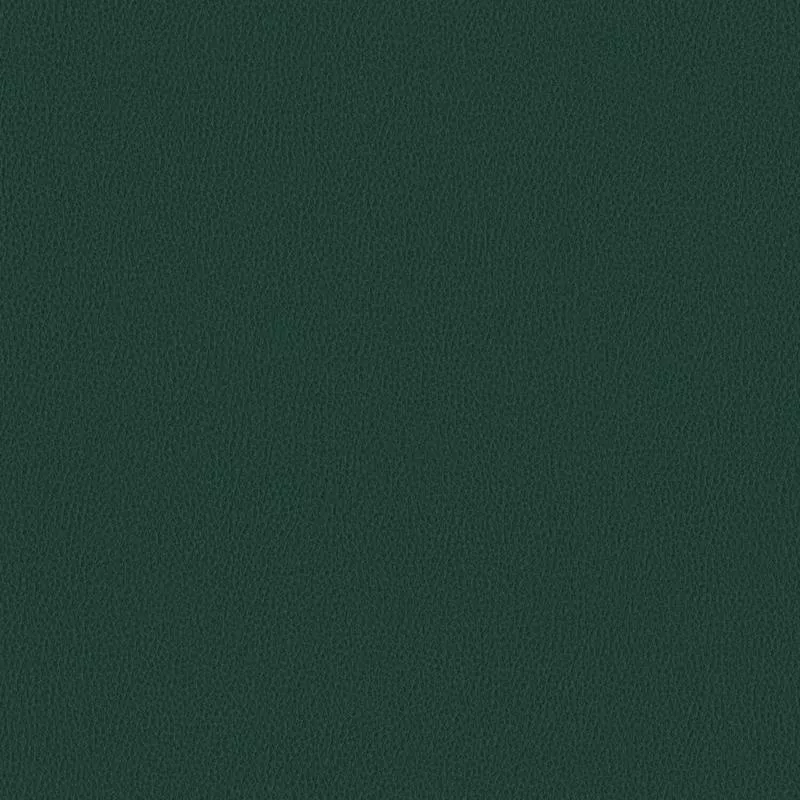 nomad-topaz-4149-10-half-yard Nomad – Topaz – 4149 – 10 – Half Yard