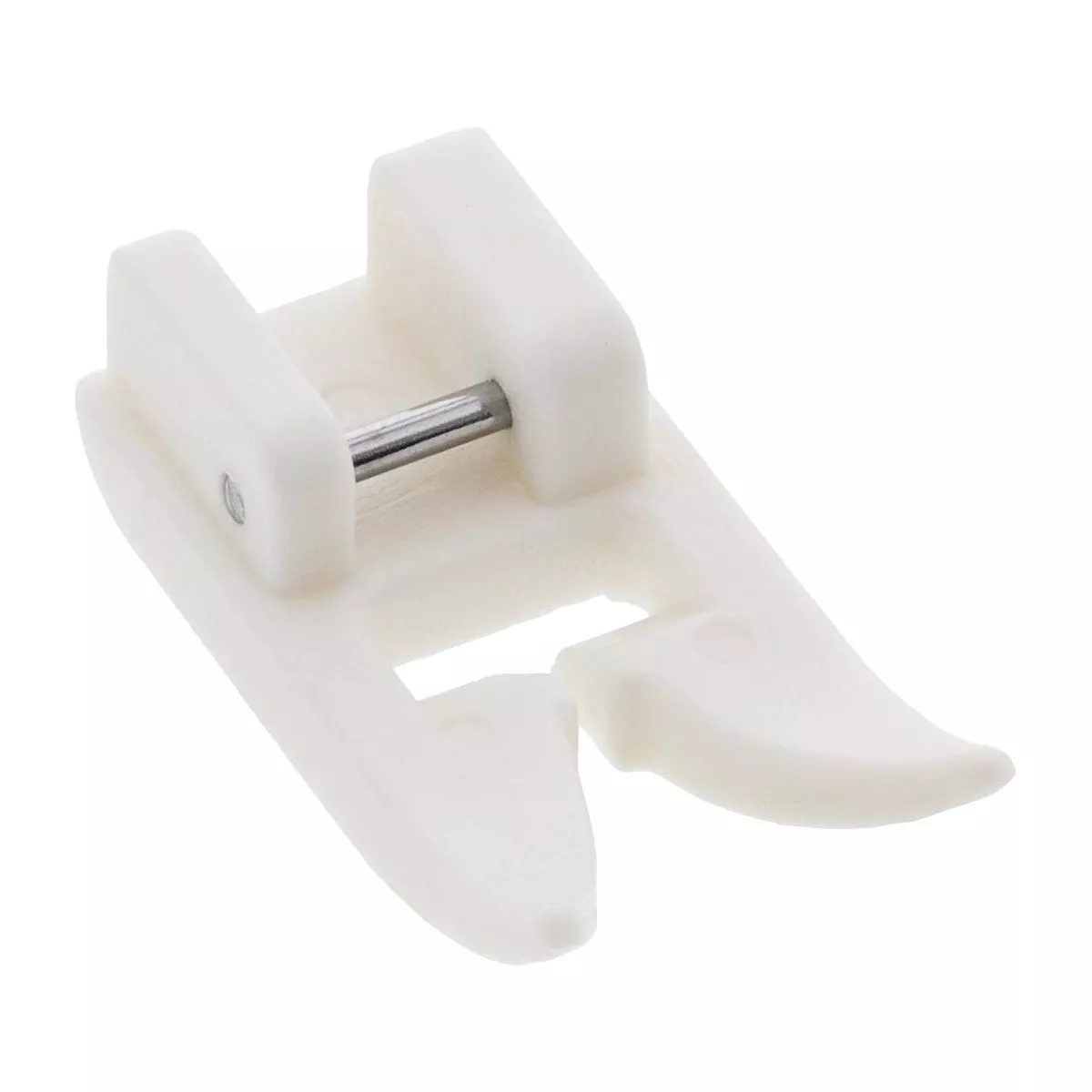 non-stick-zig-zag-foot-bernette-5020601347 Non-Stick Zig Zag Foot, bernette #5020601347