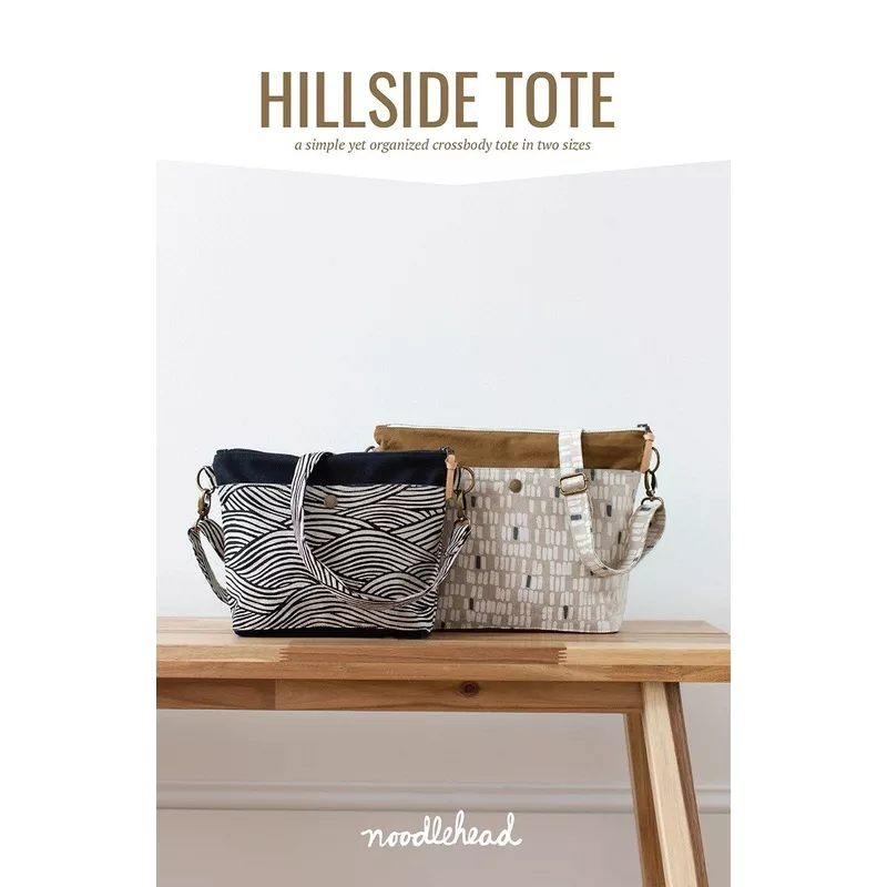 noodlehead-hillside-tote-ag-546 Noodlehead – Hillside Tote AG-546