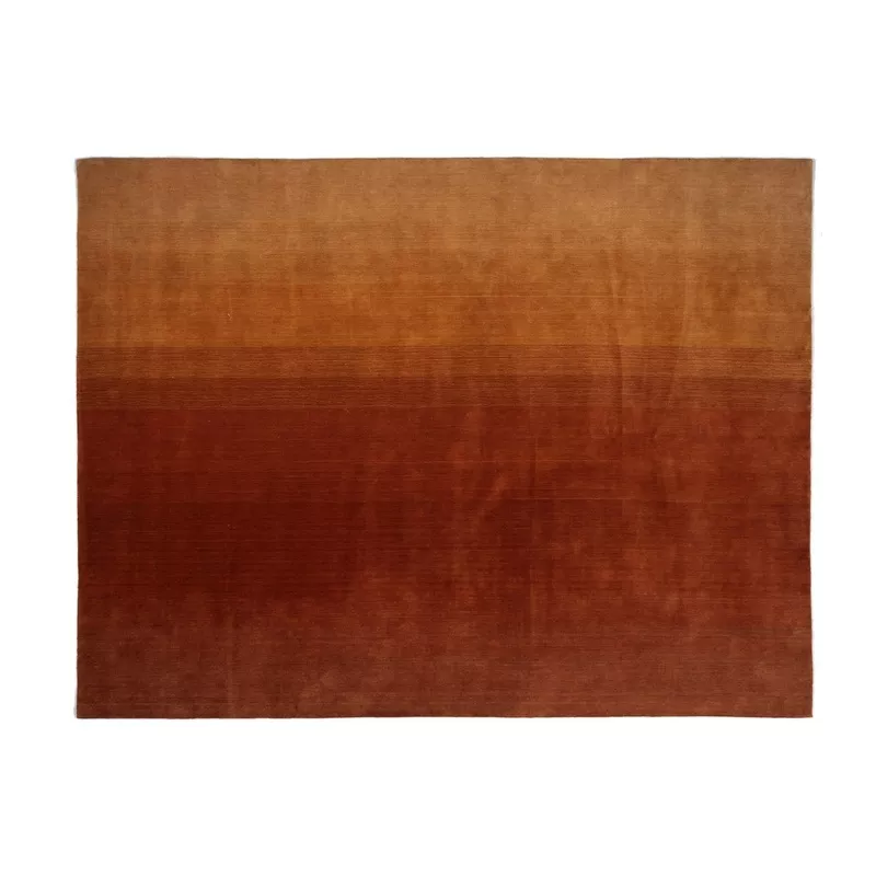 Noon – Custom – 12′ Wide