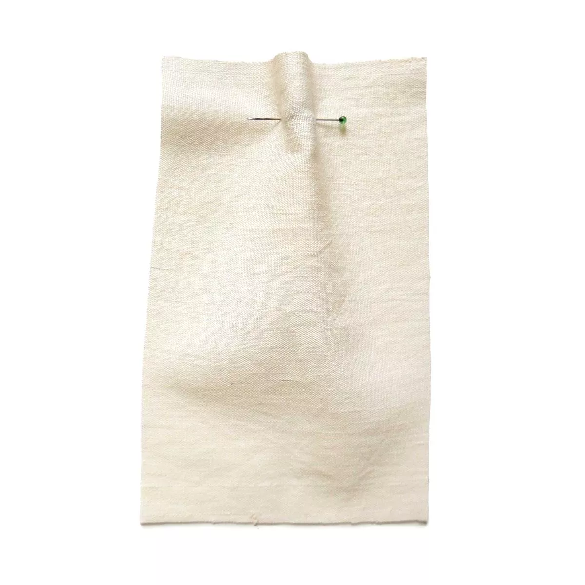 nori-khadi-ecru Nori Khadi Ecru