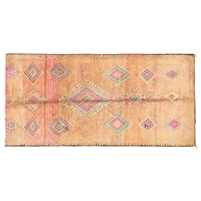 Noritaka
