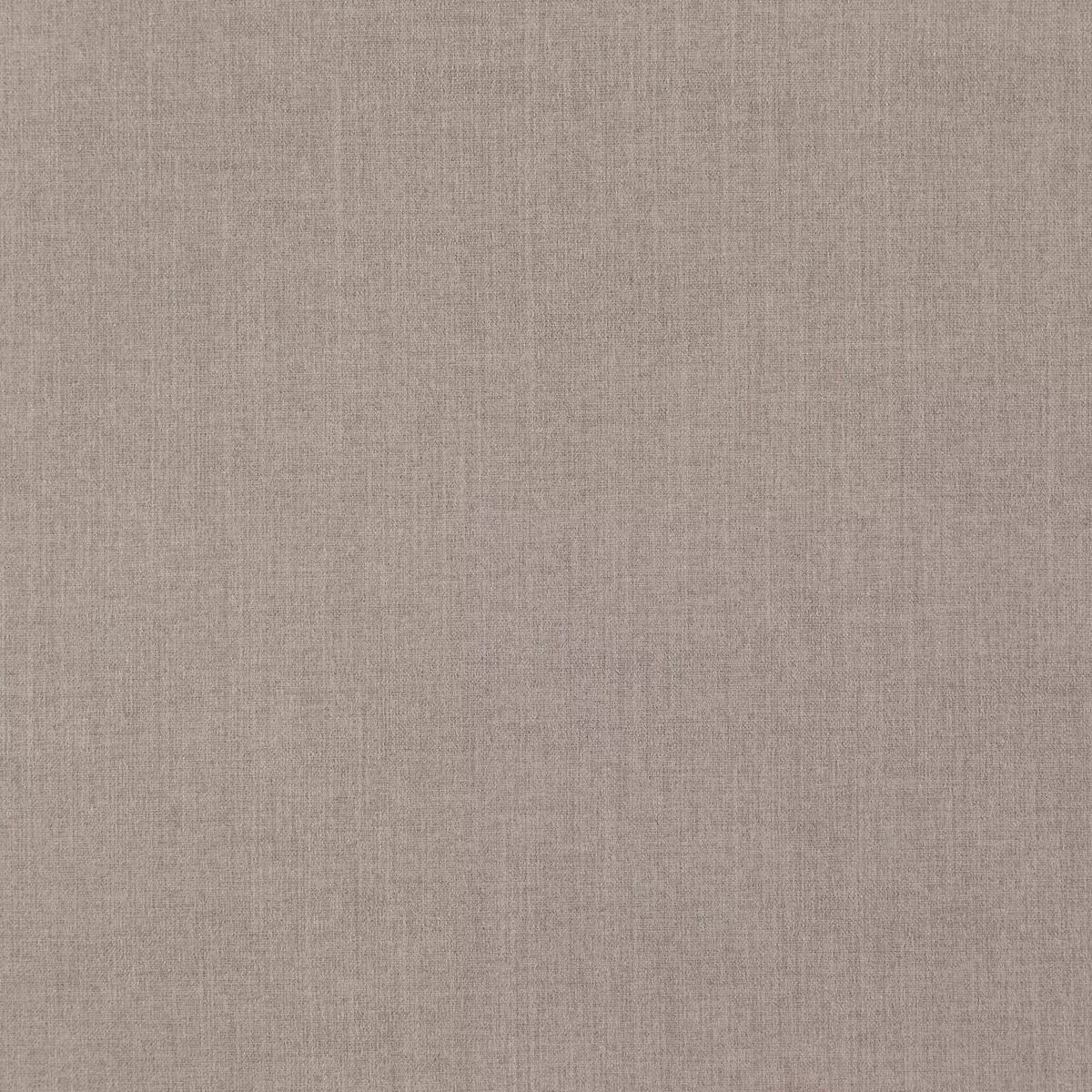 North 51 Fabric