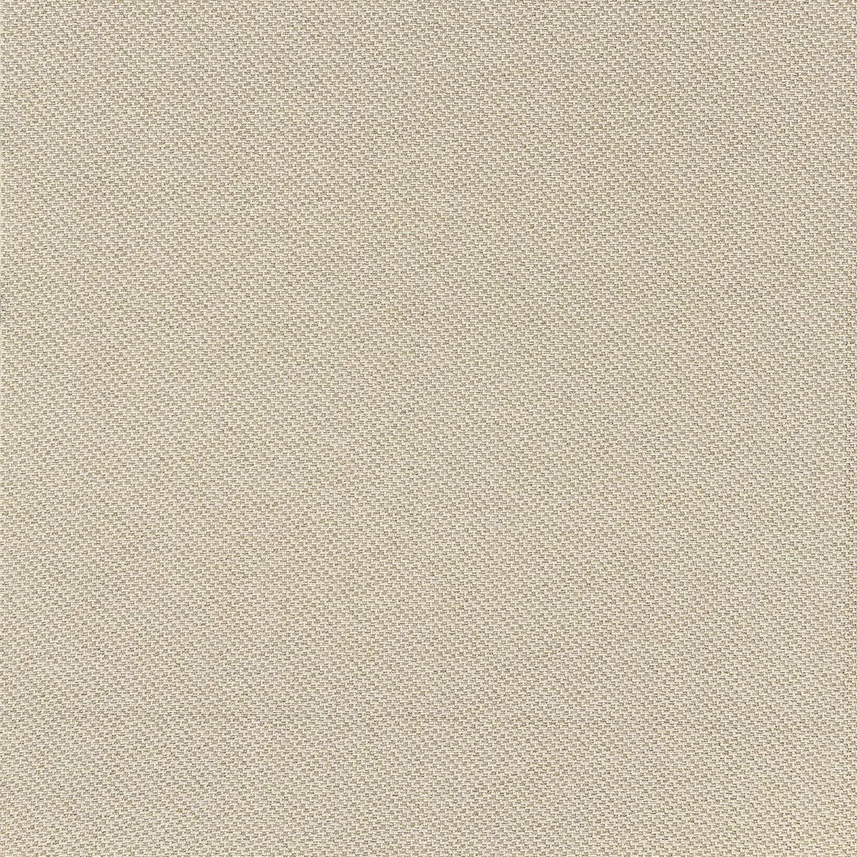 north-downs-flax-by-scalamandre-fabric North Downs – Flax by Scalamandre Fabric