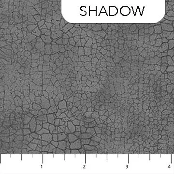 Northcott Crackle 9045-95 Shadow