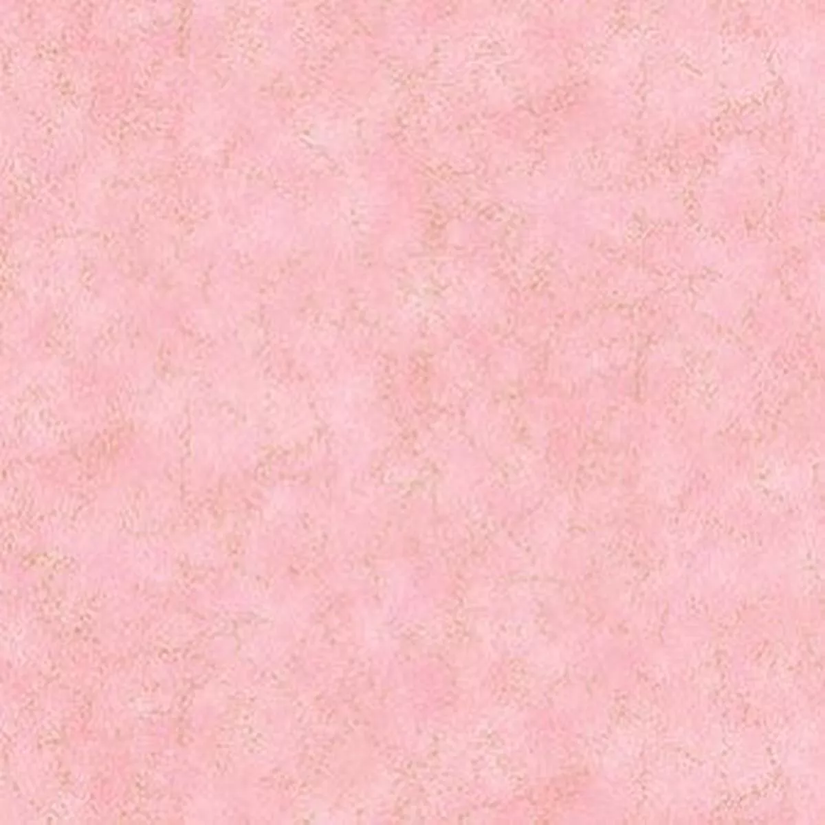northcott-shimmer-basics-bubble-gum-27899m-28 Northcott – Shimmer Basics – Bubble Gum – 27899M-28