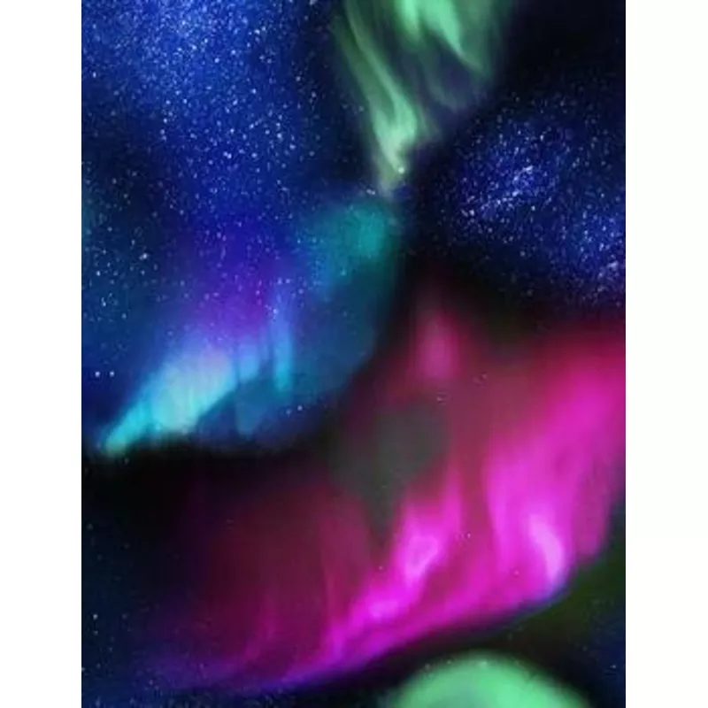 Northern Light C6792