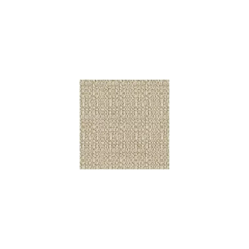 Notable FR 66 Flax Fabric