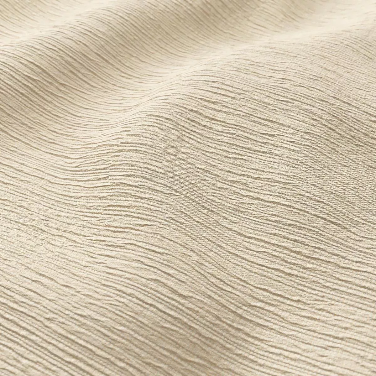 Nova 12 Fabric