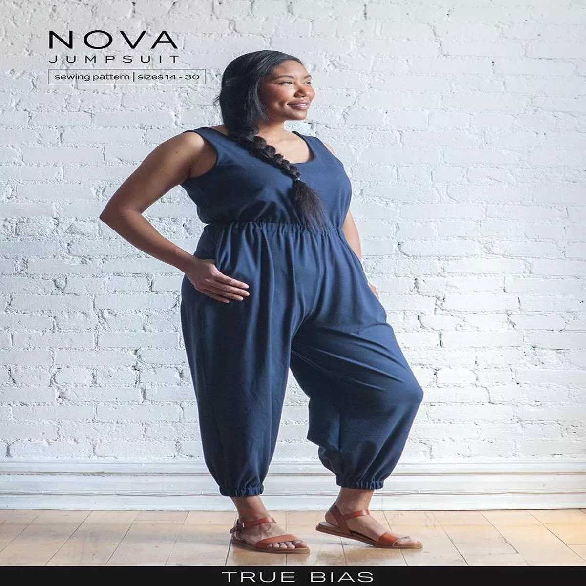nova-14-30 Nova 14-30