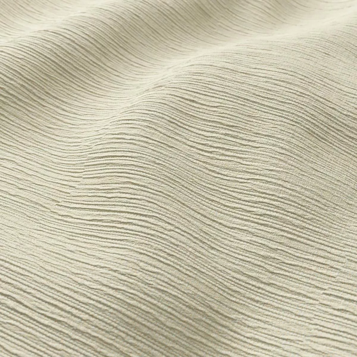 nova-71-fabric Nova 71 Fabric