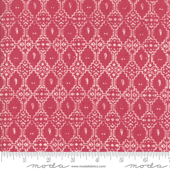 Nova Hey You Cherry Fizz 30585 15