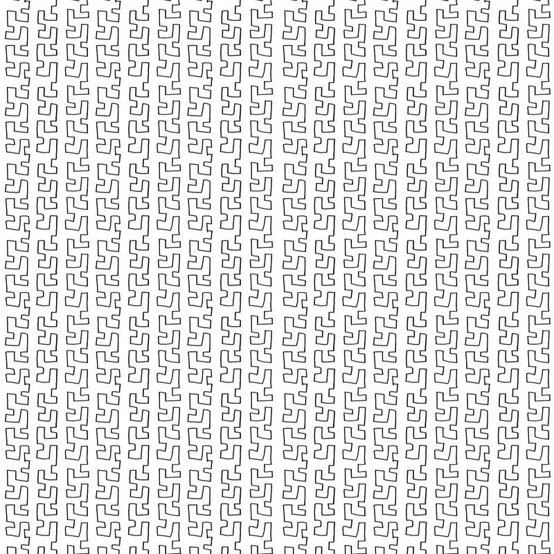 nova-serious-black-wallcovering Nova Serious Black Wallcovering
