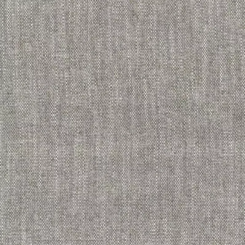 Nuance Smoke Regal Fabric