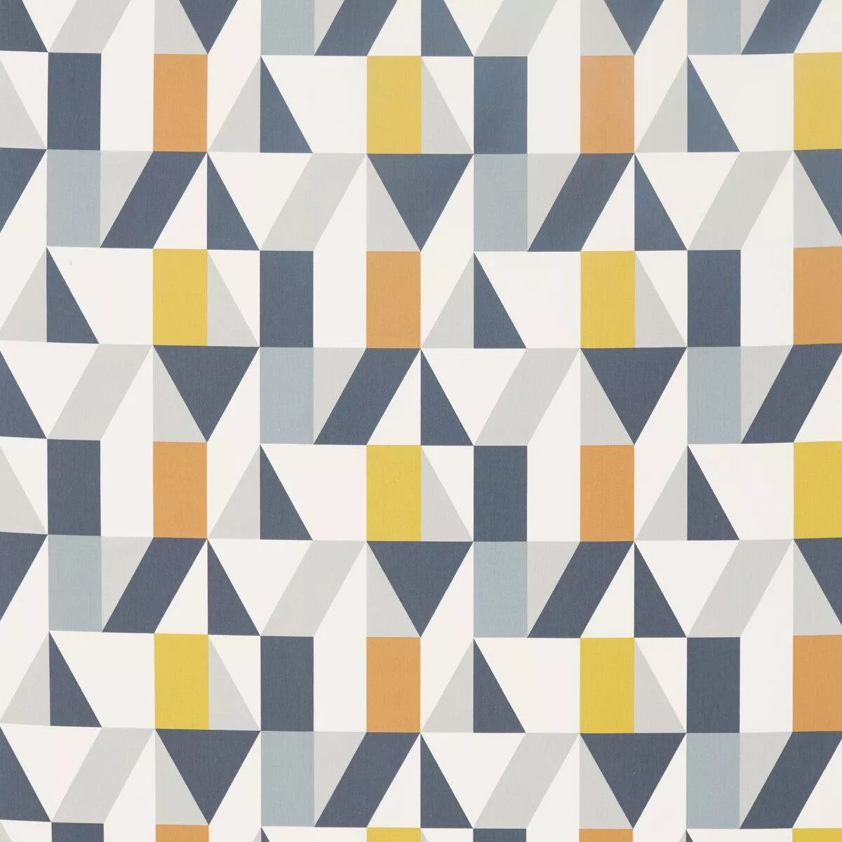 nuevo-dandelion-charcoal-brick-fabric Nuevo Dandelion Charcoal Brick Fabric