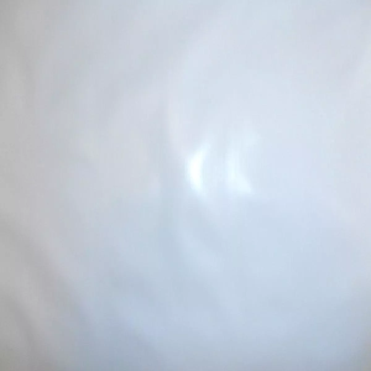 Nursery Sheeting White