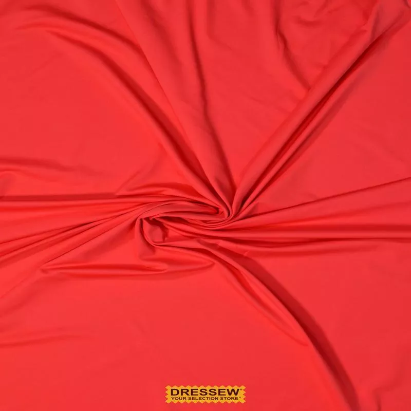 nylon-lycra-bright-coral Nylon Lycra Bright Coral