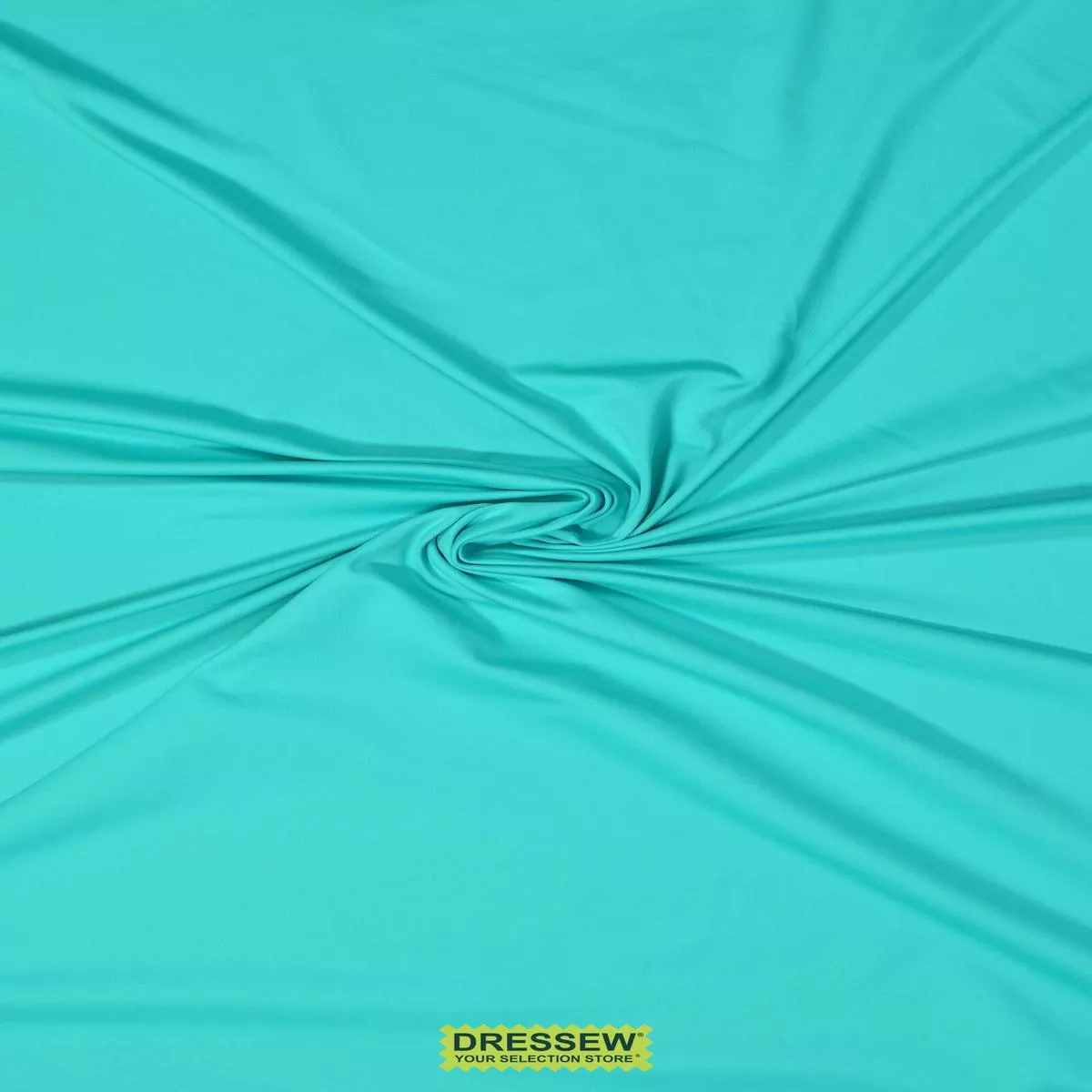 nylon-lycra-light-turquoise Nylon Lycra Light Turquoise