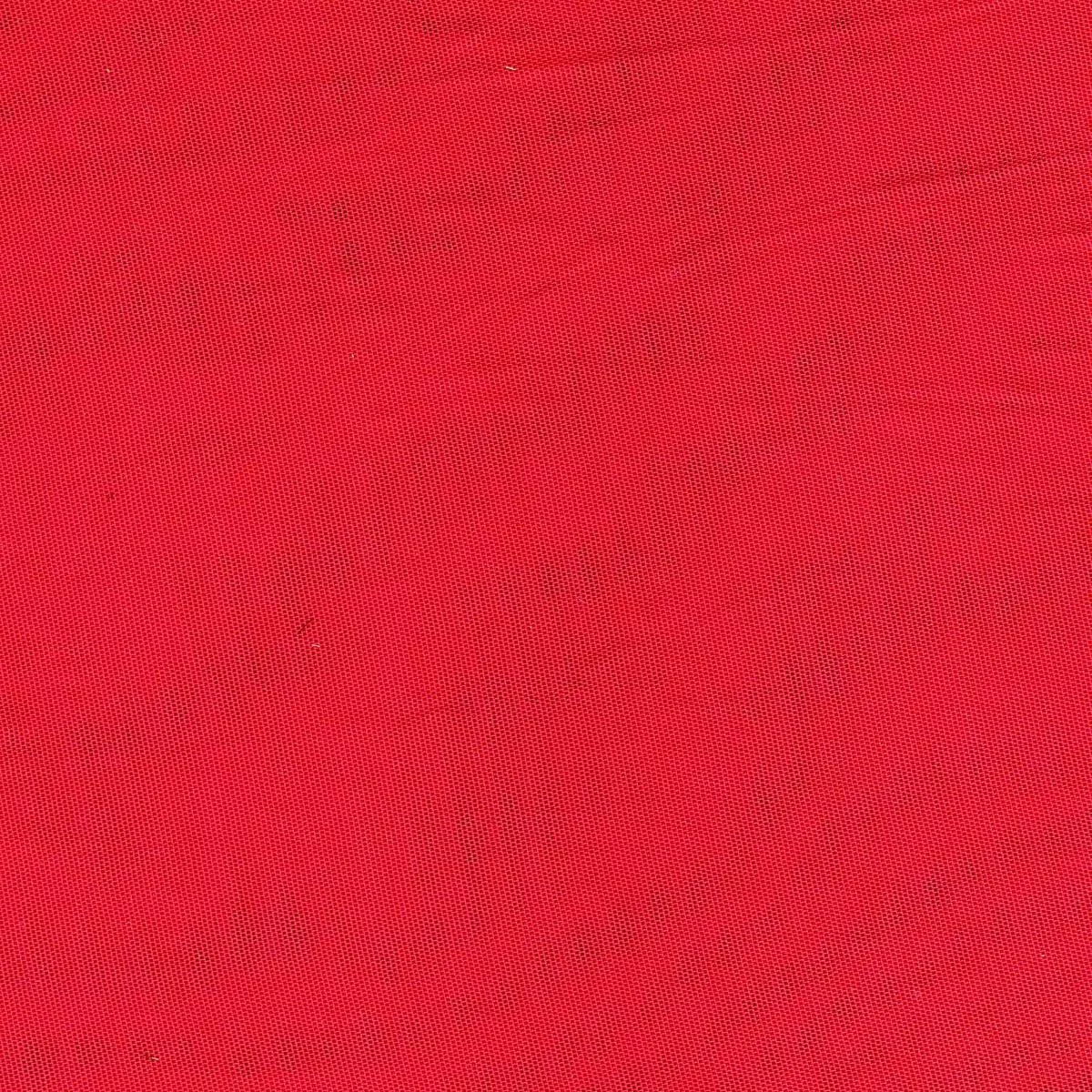 nylon-mesh-stretch-fabric-mesh-1000-coral Nylon Mesh Stretch Fabric – MESH-1000 – CORAL