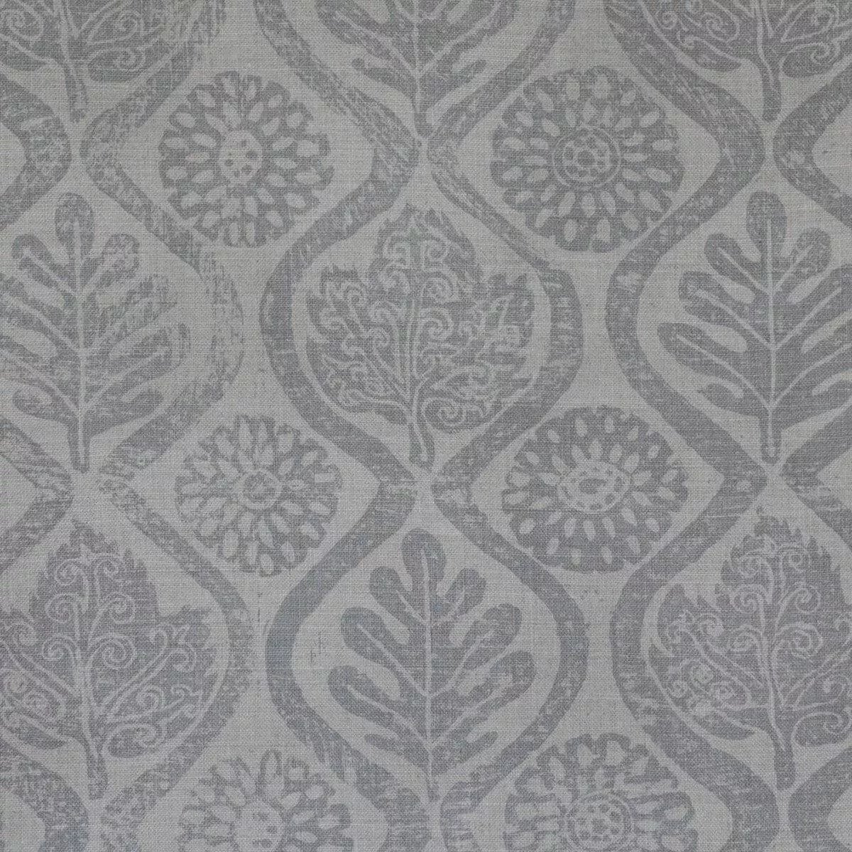 oakleaves-french-grey Oakleaves-French Grey
