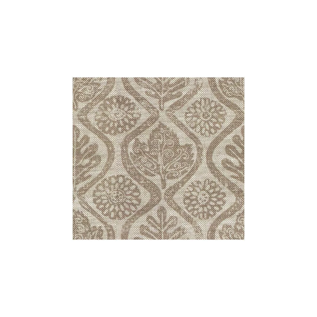 oakleaves-taupe-oat Oakleaves-Taupe/Oat