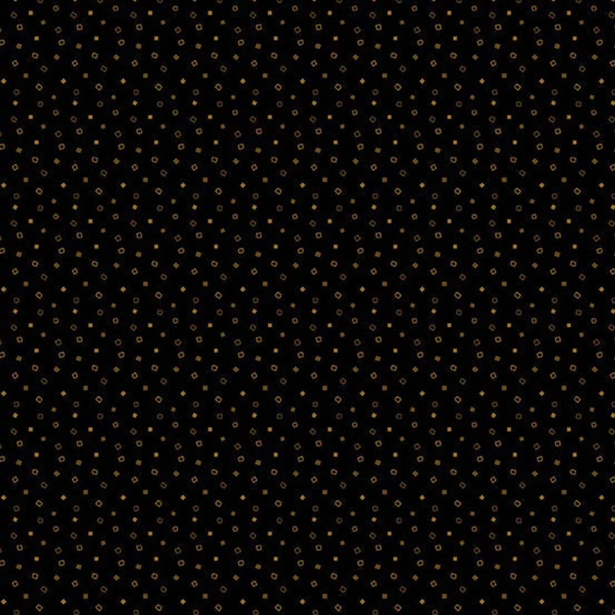 obsidian-brown-b Obsidian Brown B