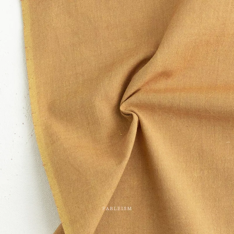 ochre-watercolor-wovens Ochre | Watercolor Wovens