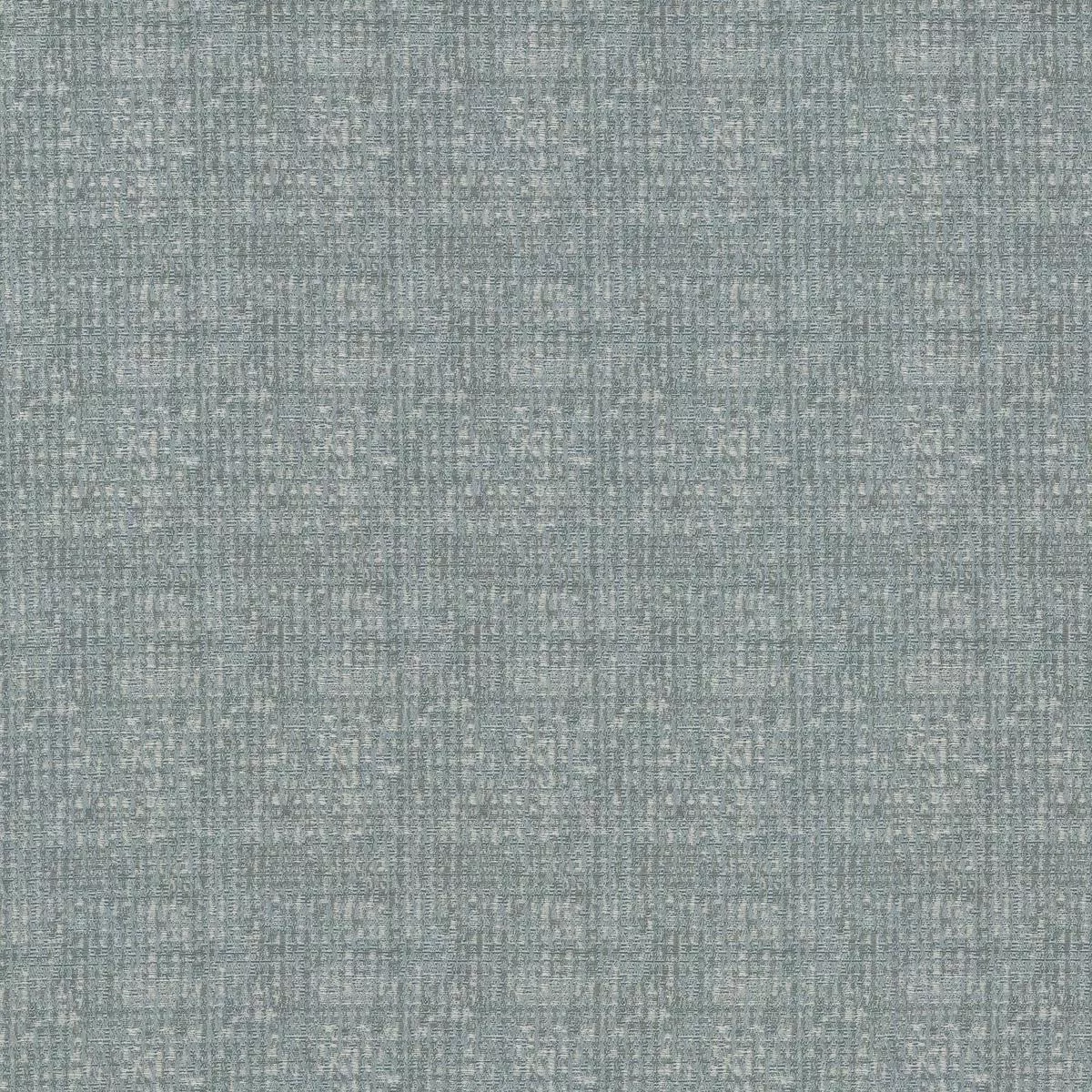 Odette 409957 Bay PKL Studio Fabric