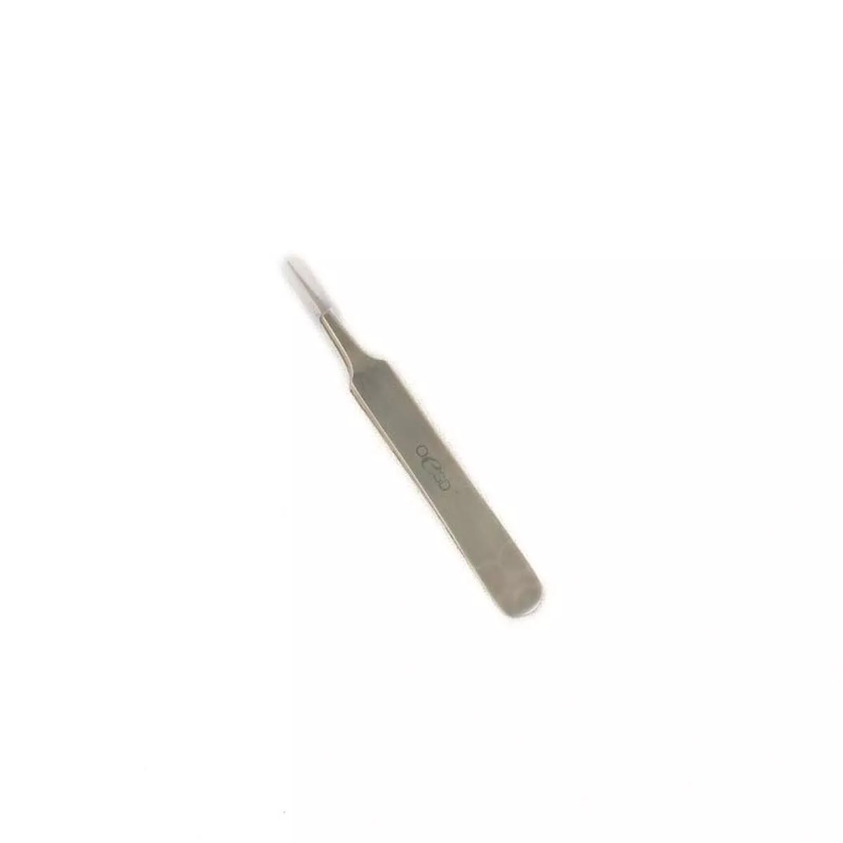 OESD 3″ Micro Tweezers OESD504