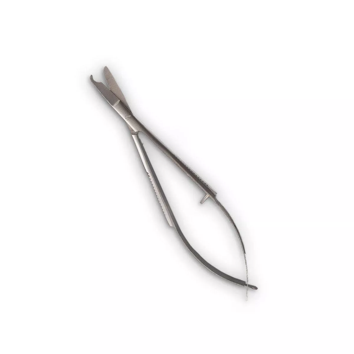 OESD 4.5″ Perfect Snips OESD450