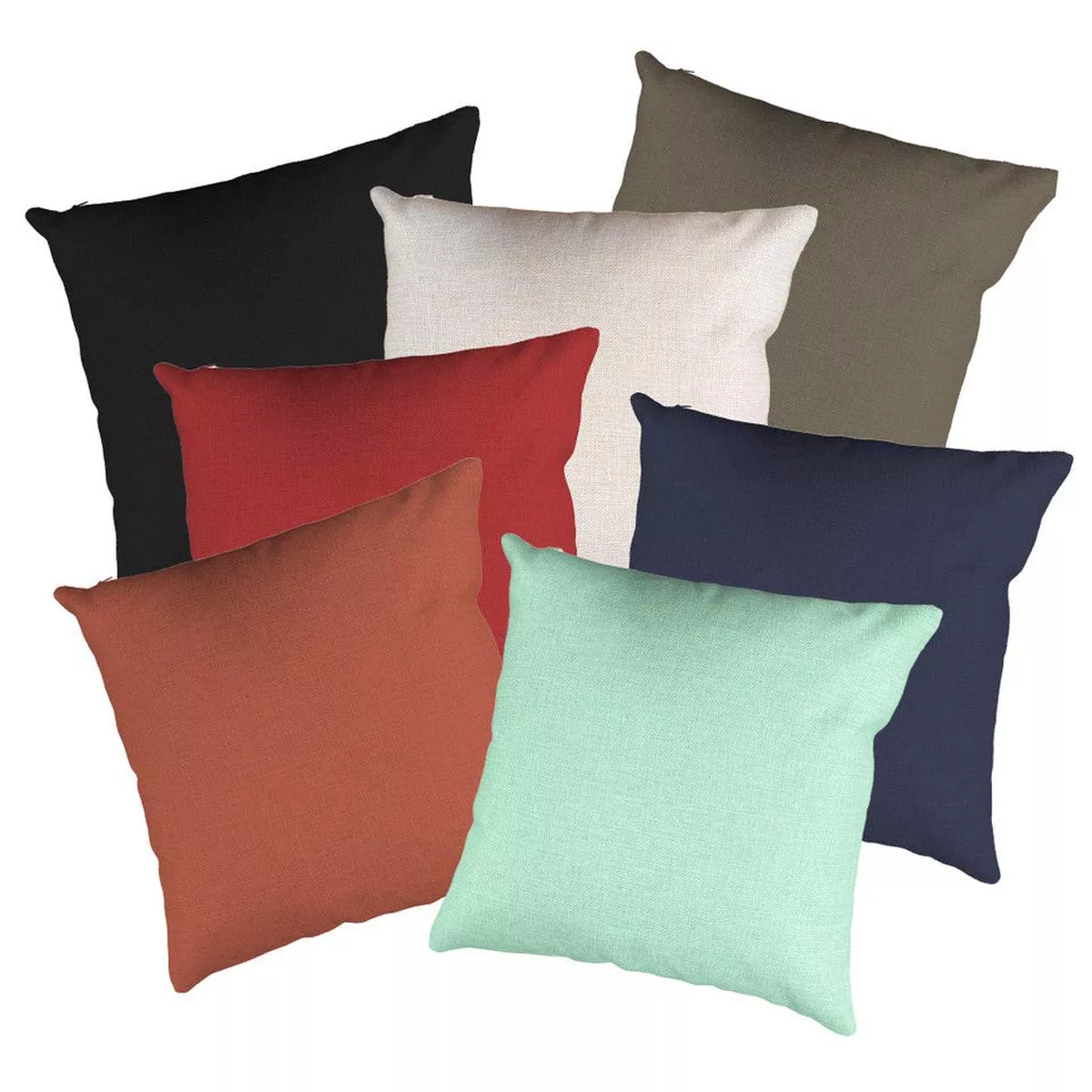 oesd-easy-sew-14-pillow-embroidery-blank OESD Easy Sew 14″ Pillow Embroidery Blank