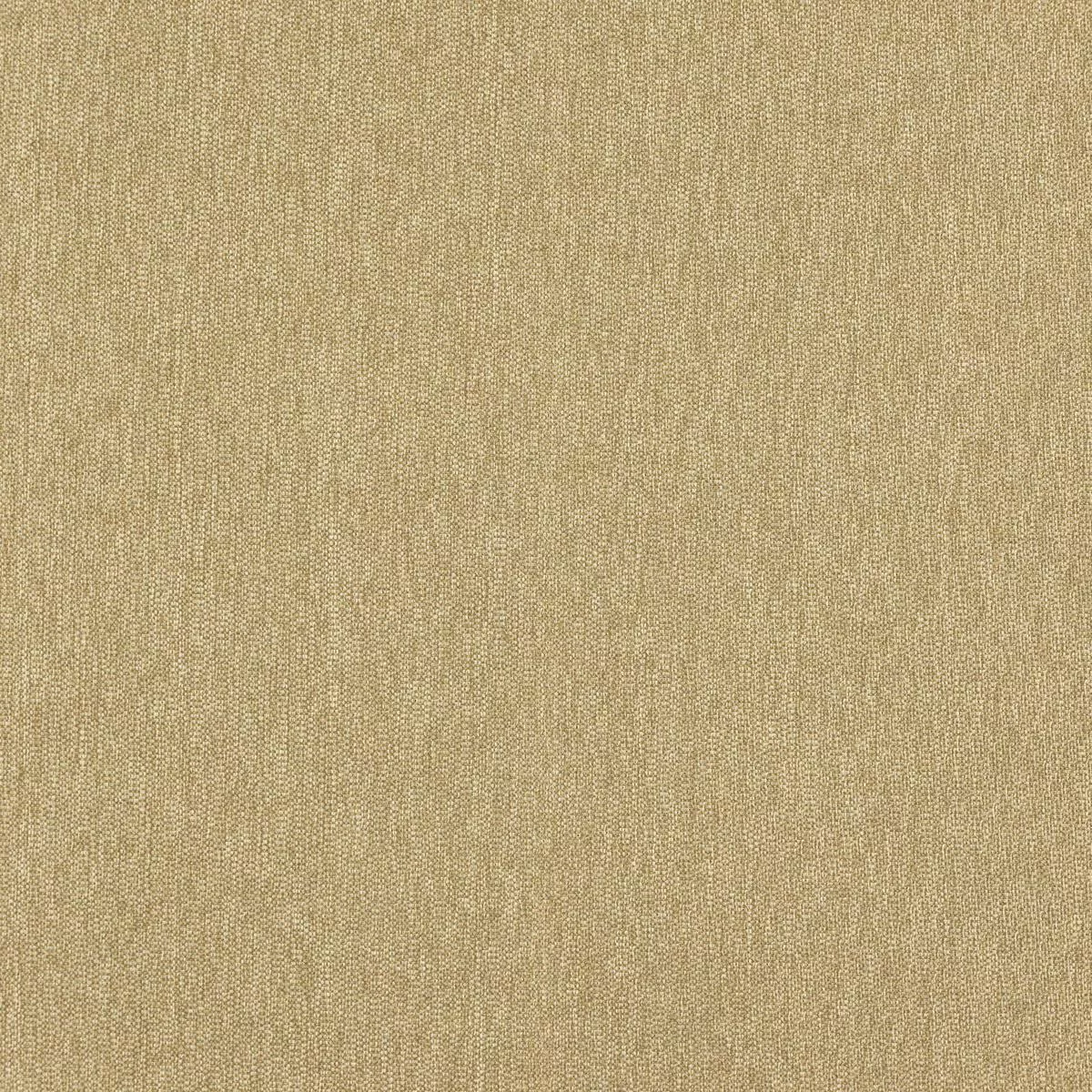officer-16-fabric Officer 16 Fabric