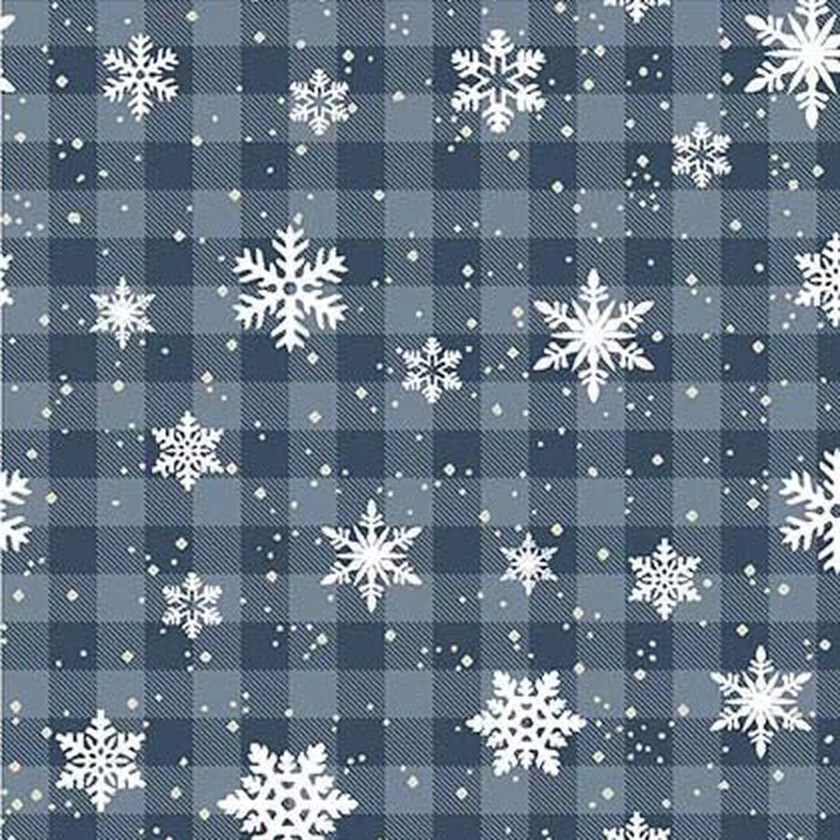 oh-deer-winter-is-here-falling-snowflakes Oh Deer! Winter is Here-Falling Snowflakes