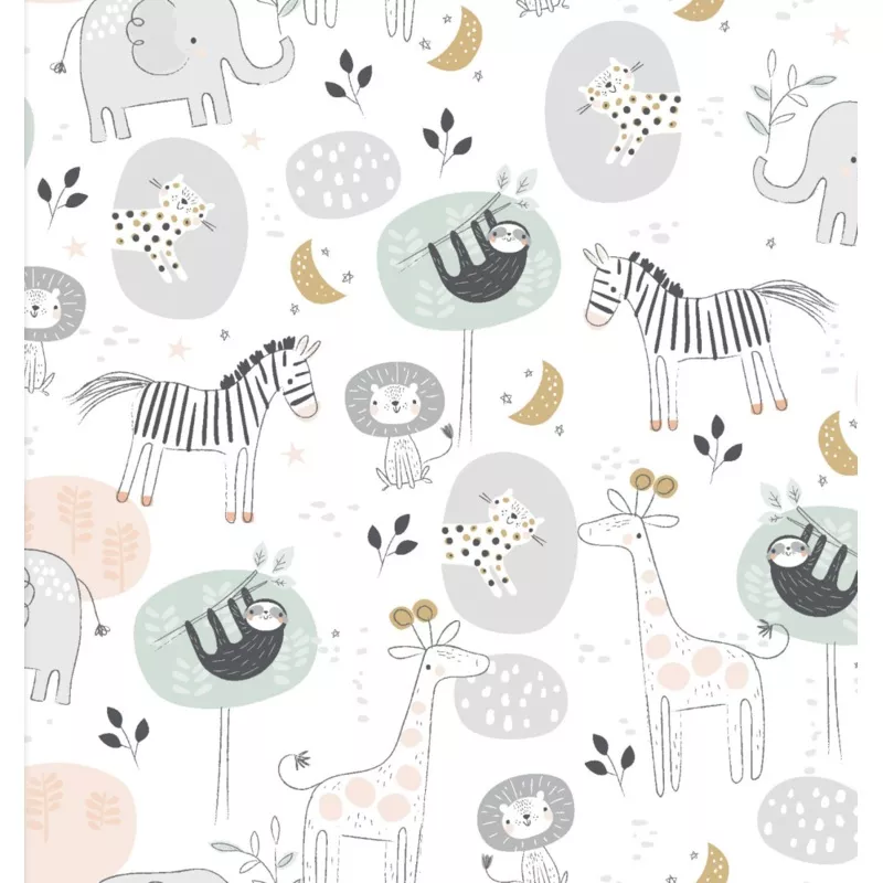 oh-my-safari-flannel Oh My Safari | Flannel