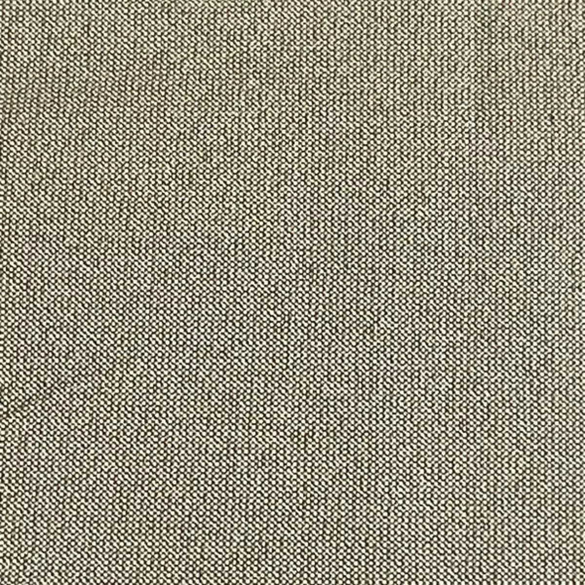 ohio-beige-upholstery-fabric Ohio Beige Upholstery Fabric
