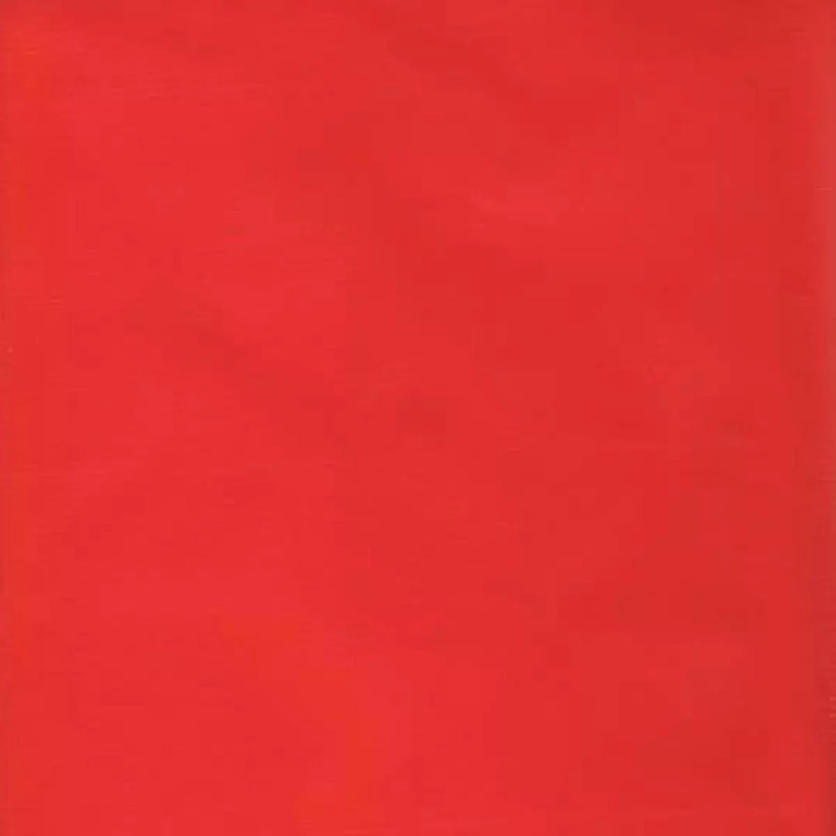 Oilcloth Solids