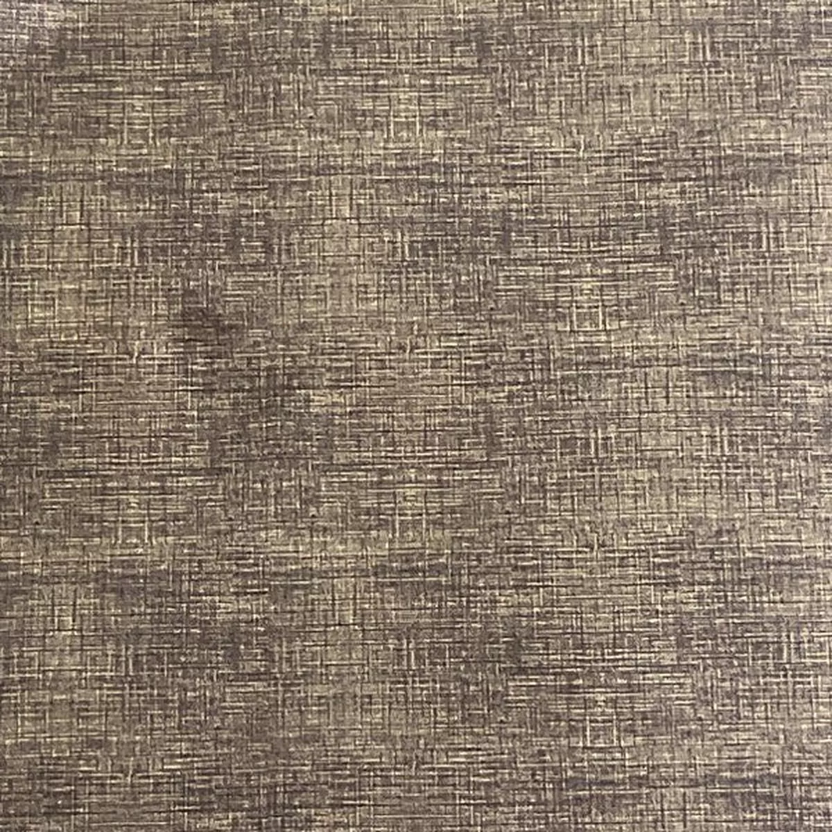 oklahoma-chocolate-upholstery-fabric Oklahoma Chocolate Upholstery Fabric