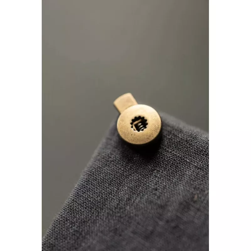 old-brass-cord-locks-merchant-mills Old Brass Cord Locks – Merchant &Mills