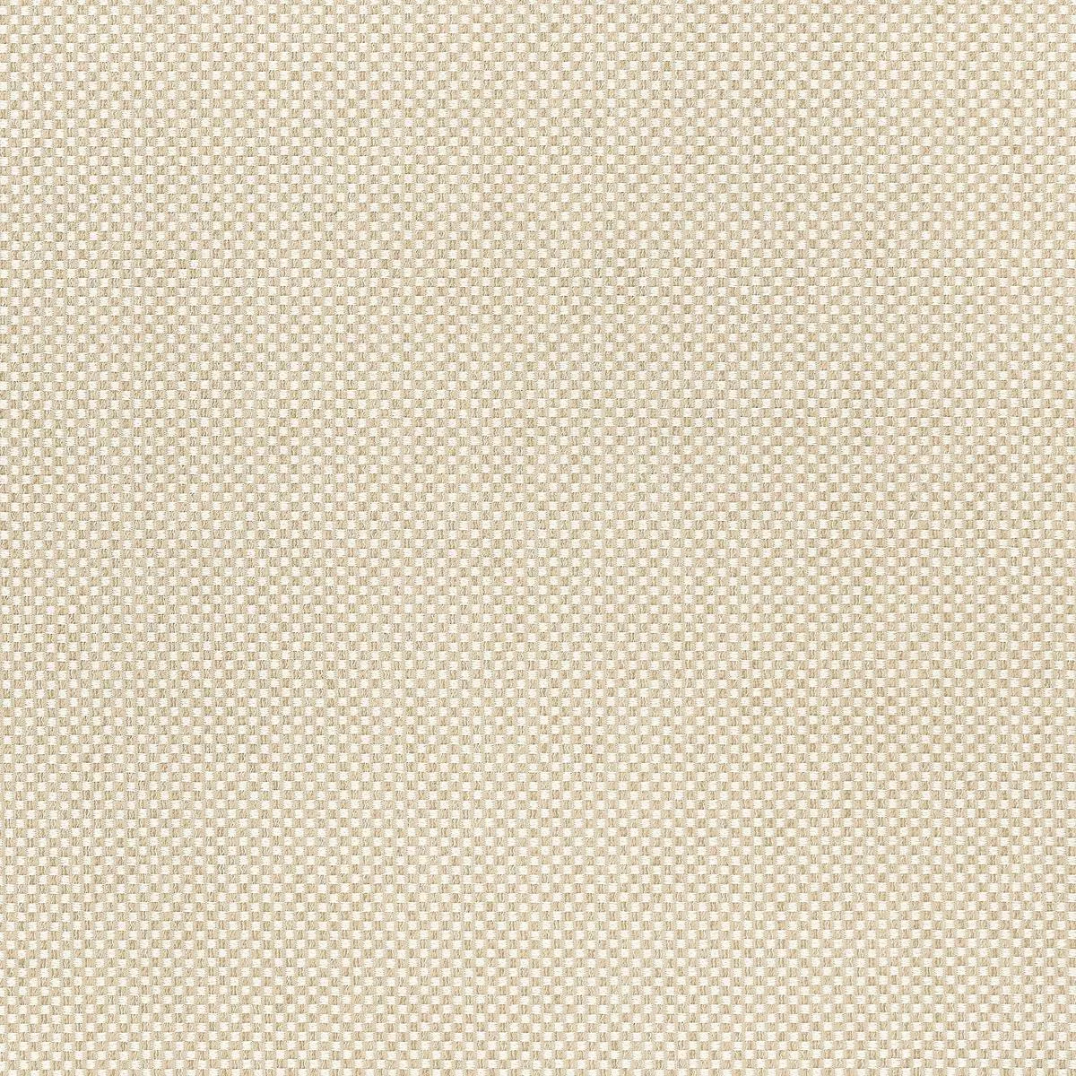 olin-sahara-fabric Olin Sahara Fabric