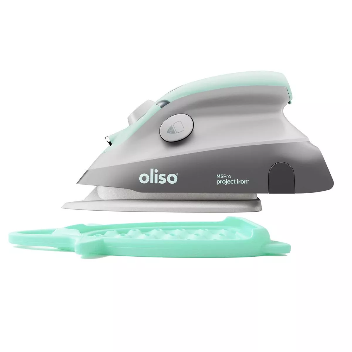 oliso-m3pro-mini-project-iron-with-trivet Oliso M3Pro Mini Project Iron with Trivet