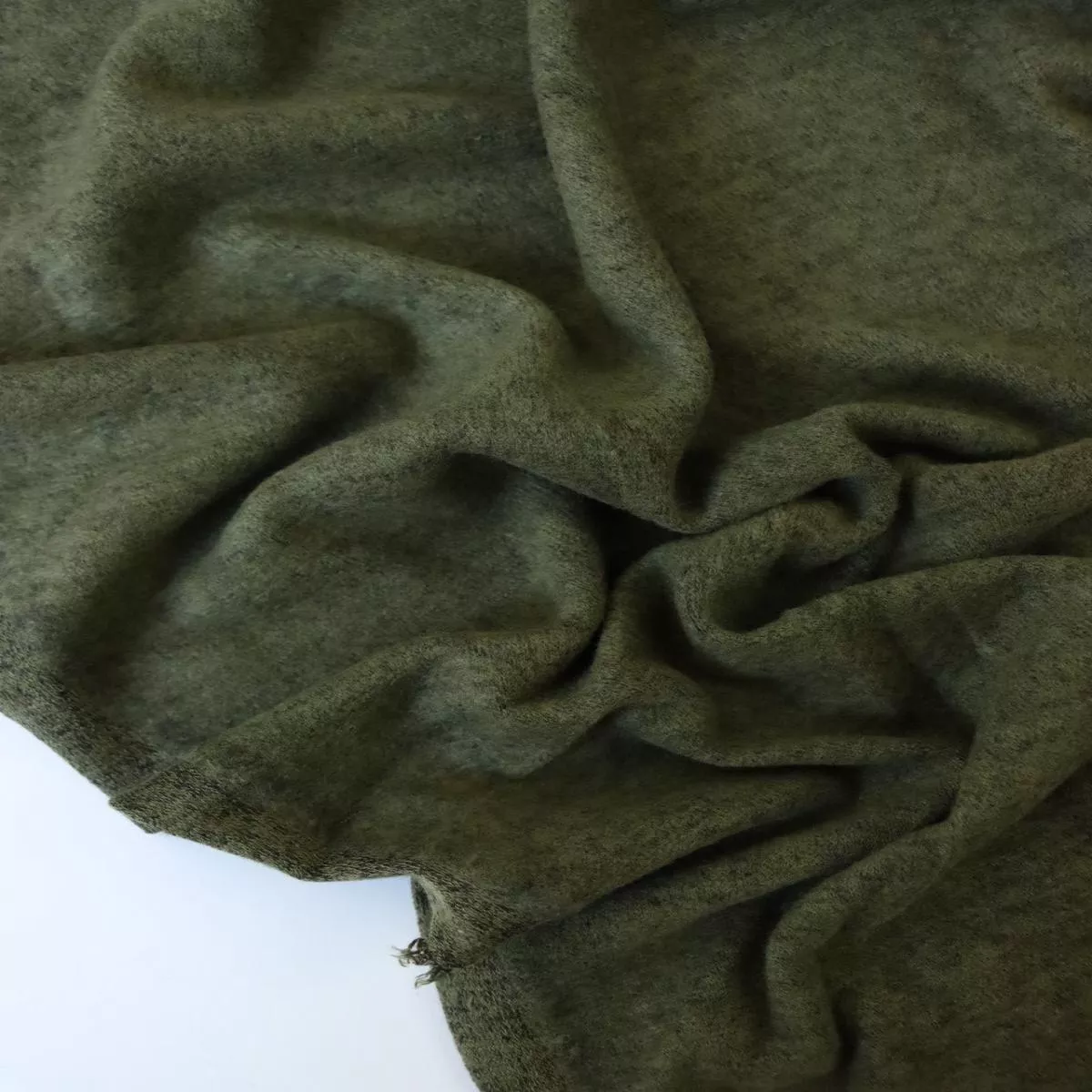 olive-sibley-brushed-sweater-knit Olive Sibley Brushed Sweater Knit
