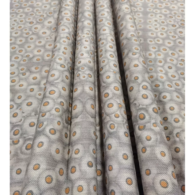 olives-peach-armedillo-peach-armedillo OLIVES PEACH-ARMEDILLO PEACH-ARMEDILLO