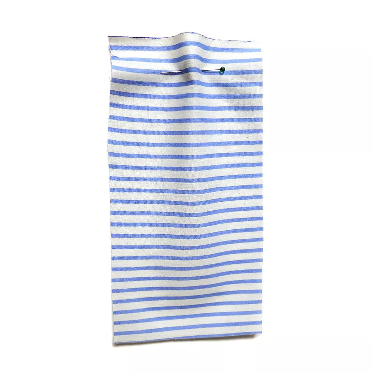 olivier-stripe-perriwinkle Olivier Stripe Perriwinkle