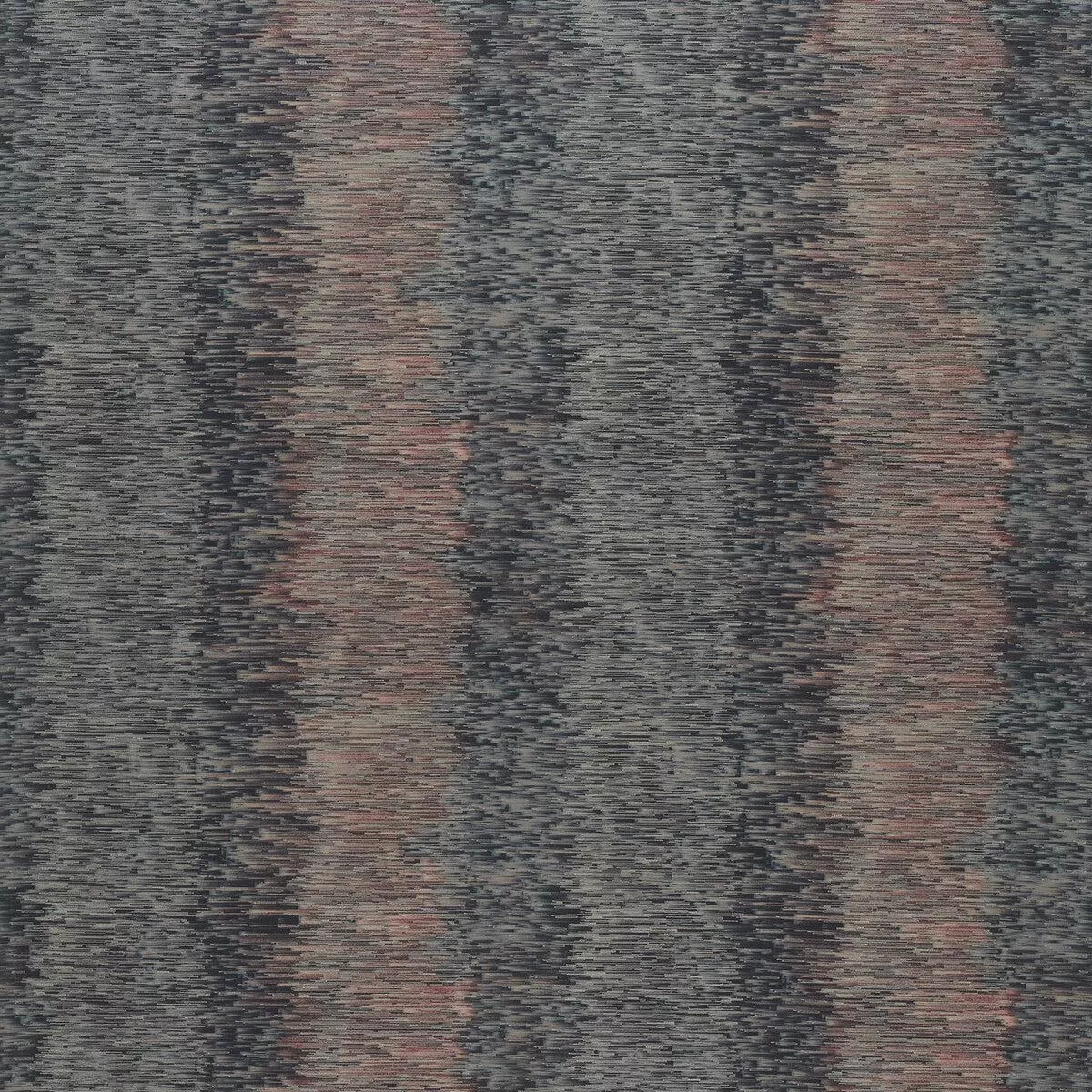 ombre-blush-charcoal-fabric Ombre Blush/Charcoal Fabric