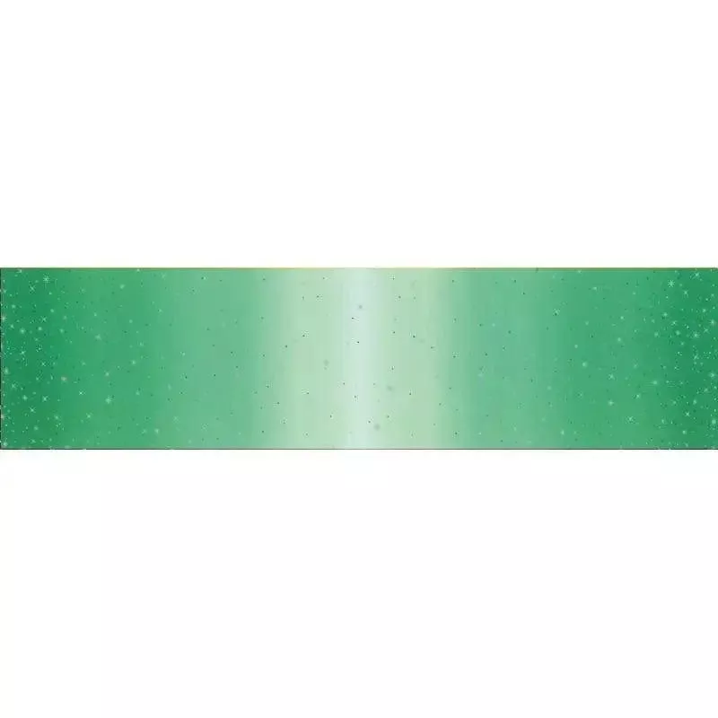 ombre-fairy-dust-teal Ombre Fairy Dust – Teal